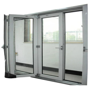 AK Home Furnitures - aluminium-door-1.jpg