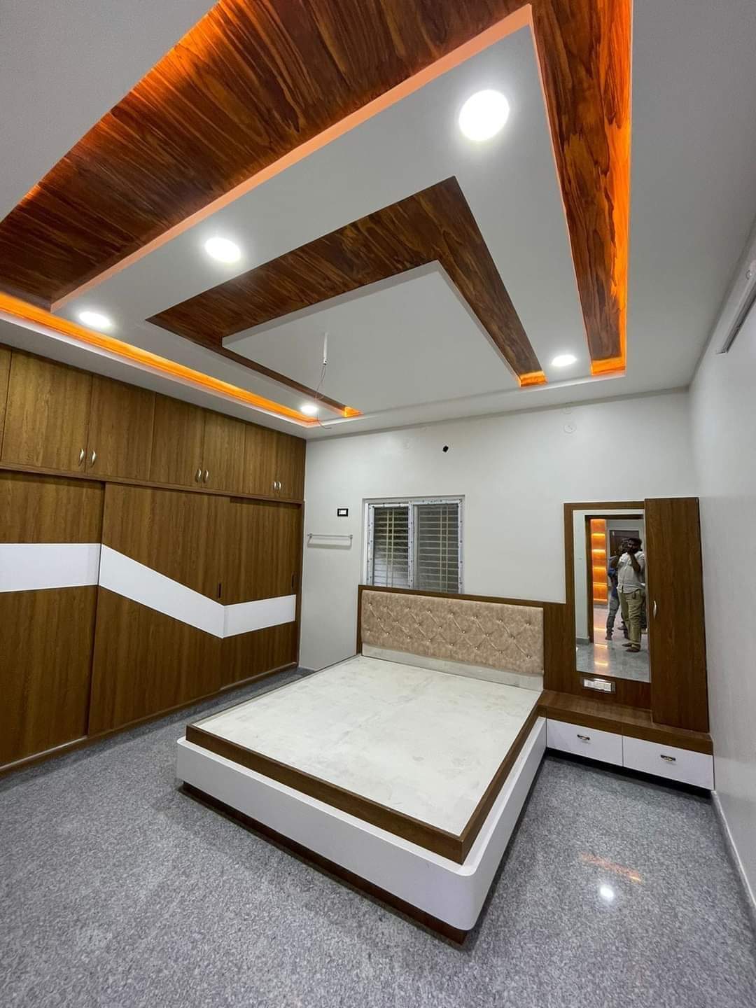 AK Home Furnitures - bedroom-1-1.jpg