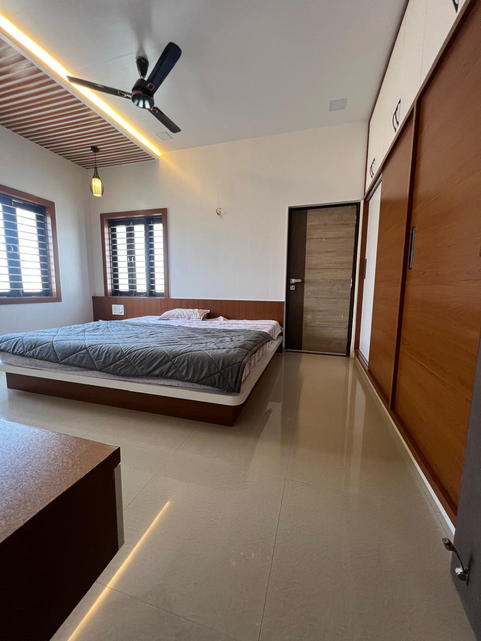 AK Home Furnitures - bedroom-5.jpg