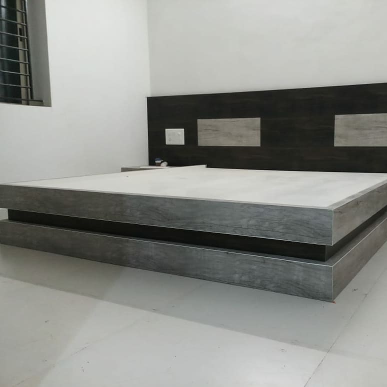 AK Home Furnitures - bedroom-7.jpg