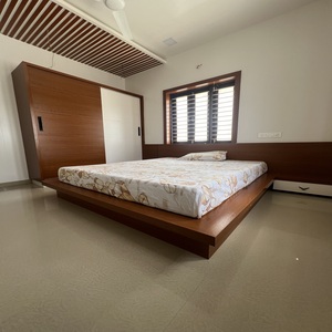 AK Home Furnitures - bedroom-beds-1.jpg