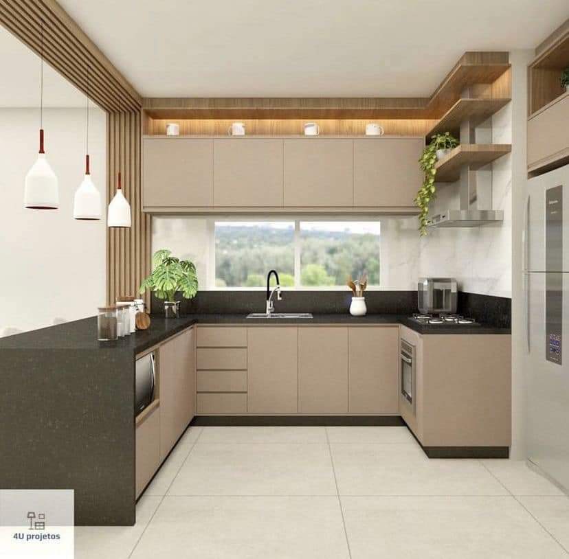 AK Home Furnitures - kitchen-5.jpg