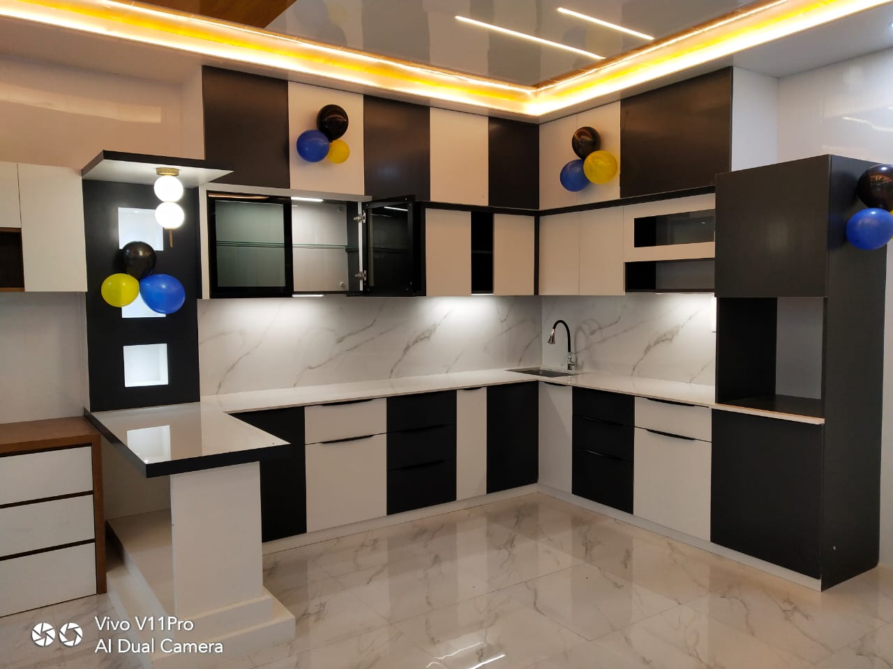 AK Home Furnitures - kitchen-6.jpg