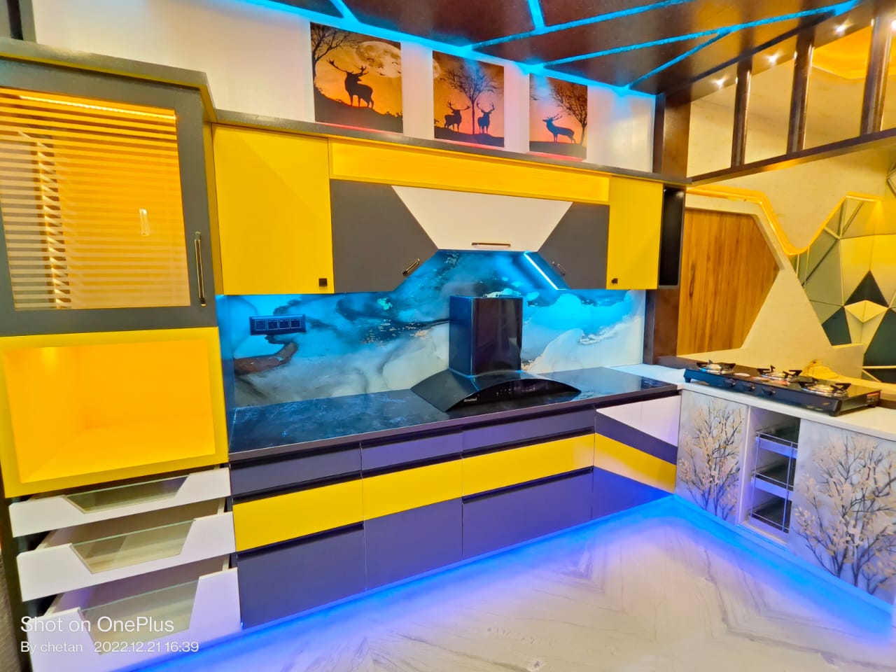 AK Home Furnitures - kitchen-7.jpg