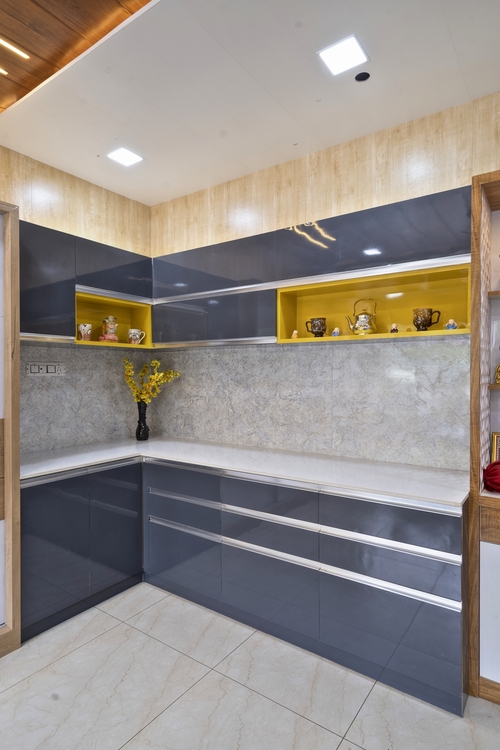 AK Home Furnitures - kitchen-8.jpg