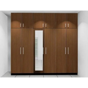 AK Home Furnitures - modular-pvc-wardrobe.jpg