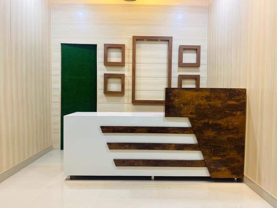 AK Home Furnitures - office-2.jpg