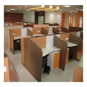 AK Home Furnitures - pvc-office-furniture.jpg