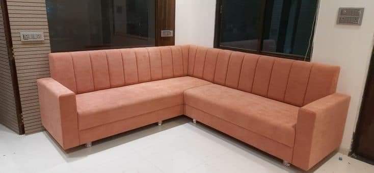 AK Home Furnitures - sofa-3.jpg