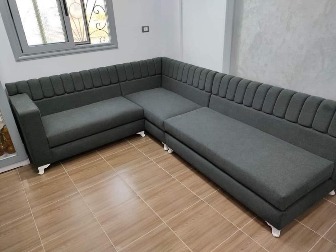 AK Home Furnitures - sofa.jpg