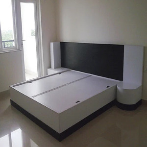 AK Home Furnitures - solid-pvc-bed.jpg