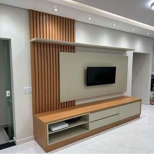 AK Home Furnitures - tv-unit-3.jpg