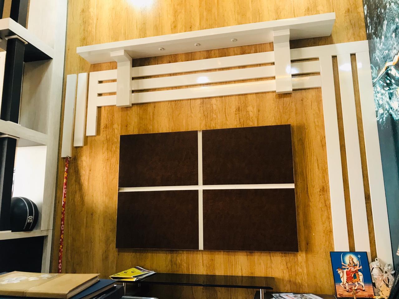 AK Home Furnitures - tv-unit-5.jpg