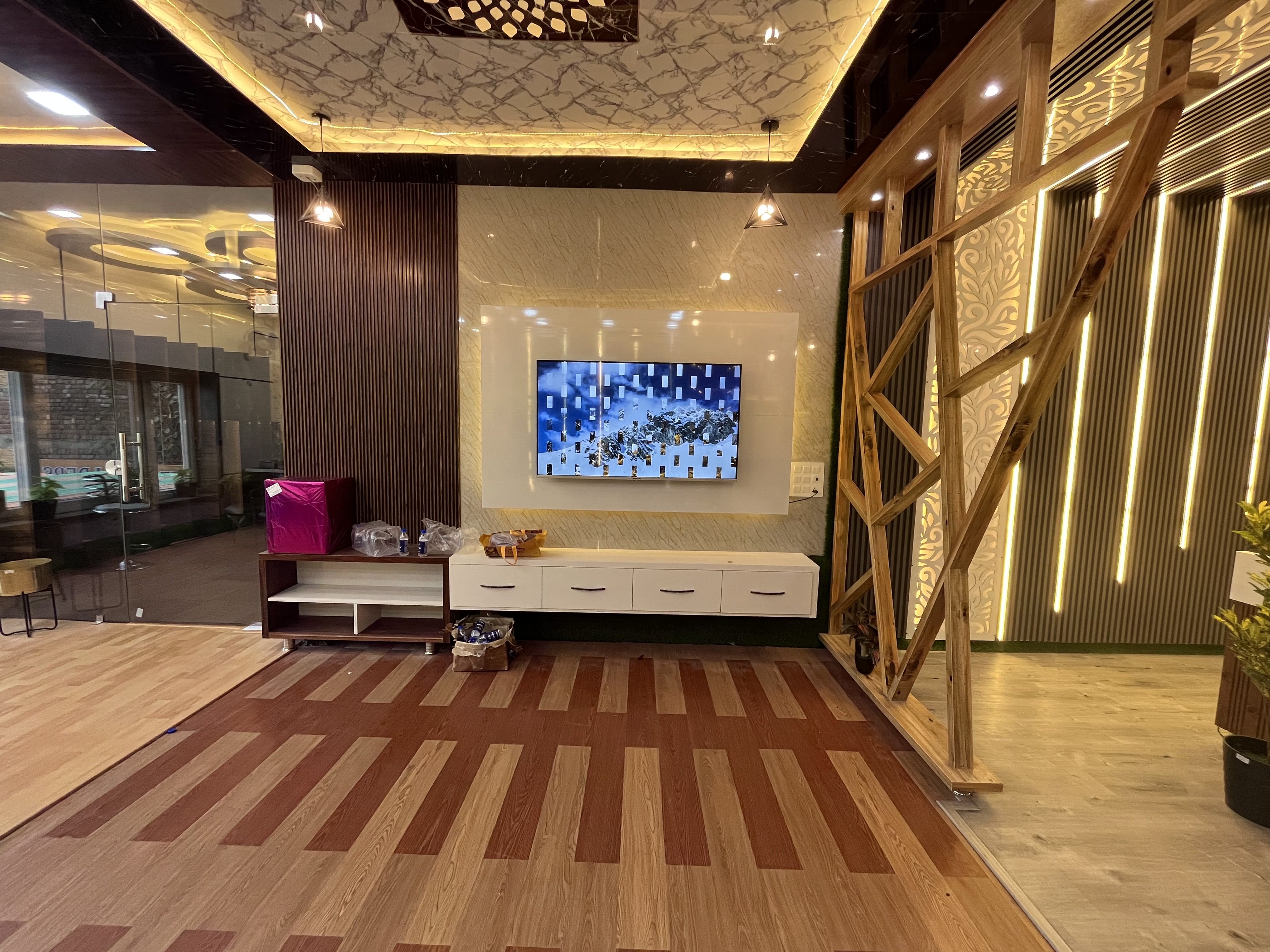 AK Home Furnitures - tv-unit-6.jpg