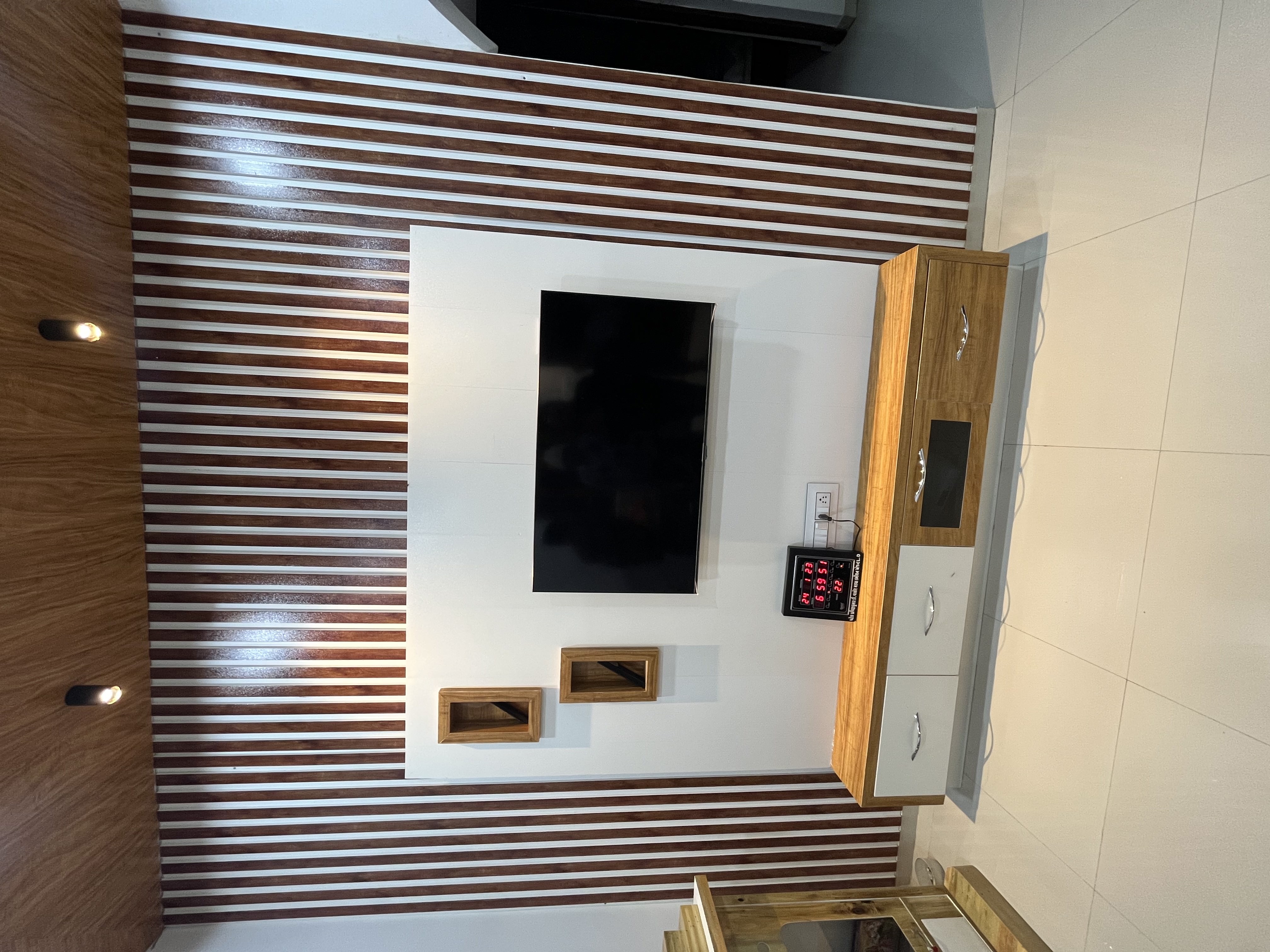 AK Home Furnitures - tv-unit-7.jpg