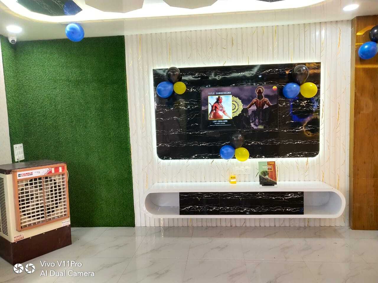 AK Home Furnitures - tv-unit-8.jpg