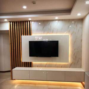 AK Home Furnitures - tv-unit.jpg