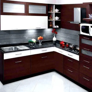 AK Home Furnitures - wooden-modular-kitchen-1-1.jpg